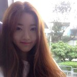 [댓글부탁해] 사진<b>도용</b>인지 좀 알아봐주세요