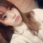 [댓글부탁해] 남자들 이거 진짜야?
