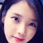 [아이유] 아이유가 강아지상인가?
