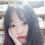 <b>얼</b><b>평</b>좀