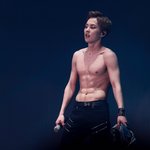 [EXO] 또왔냐<b>백수들</b>아