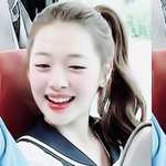 <b>하아</b> <b>하아</b> <b>하아</b> 나 너무 예쁘다!