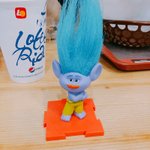 [댓글부탁해] 피규어 머리잘라본 후기 ㅋㅋㅋㅋㅋㅋㅋㅋㅌㅌㅋㅋㅋㅋ...