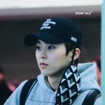 [EXO] 살은디오만빼자