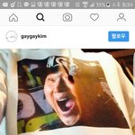 [댓글부탁해] 나 <b>이옷</b>두개 사고싶다 ㄹㅇ..