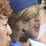 [NCT] <b>마끄</b>가