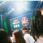 고등래퍼 최종우승자 양홍원이아니라 최<b>하민</b>임