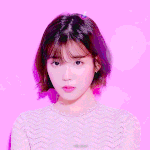 [아이유] <b>무도</b>가요제때 움짤 있는사람 댓좀ㅠㅠ