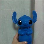 [댓글부탁해] <b>아크릴</b>로 칠해보라해서ㅎㅎ