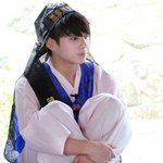 [방탄소년단] <b>양말</b> 나랑 똑같다!