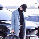 [방탄소년단] 민슈가 <b>사복</b>입는거 보면 신기함