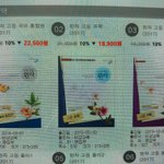 [댓글부탁해] 고1 <b>완자</b> 문제집 이거 사는거 맞아?