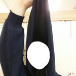 [EXO] 내 웃음<b>지뢰</b>다