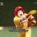 [드루와] 너네 바지 사이즈 몇 입어.......?
