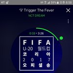 [NCT] 애들 <b>자퇴</b>한거