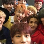 [EXO] TY가 잘생기긴했네