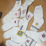 [댓글부탁해] <b>양말</b> 샀당ㅎㅎㅎ