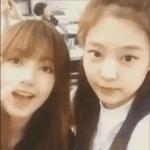 <b>불닭</b> 왕뚜껑 추반좀