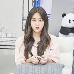 <b>미술</b> 학원에 대해 궁금한 애들 댓달아