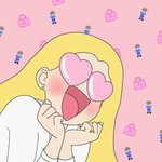 [댓글부탁해] <b>무펄</b>섀도우 추천해조!!!