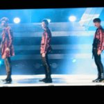 [세훈] 170318 EXO'rDIUM in <b>Malaysia</b> 상황중계1