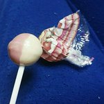 이 사탕<b>별류</b>야