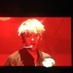 [EXO] 워매 미친;;플뷰봐