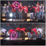 [아이콘] ㅋㅋㅋㅋㅋㅋㅋ주네랑 <b>바비</b>ㅋㅋㅋㅋ