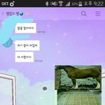 [EXO] 우리 <b>반톡</b> 2개인데 쌤없는 <b>반</b><b>톡</b>인줄 알고