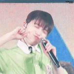 [드루와] 너네뷰티유튜버ㄴㄱ좋<b>아행</b>??