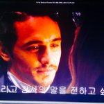 [댓글부탁해] 와 <b>오즈</b>x글린다개좋아..