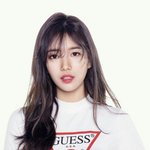 [댓글부탁해] 봄웜인데 연보라<b>색</b> <b>블러셔</b>