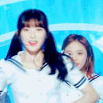 이노래 뭔지 아는판녀~~!!