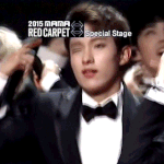 [세븐틴] ㅅㄷ 와 세<b>봉이들</b> 사람 맞아???