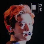 [EXO] ??찬열이 <b>머리</b> 뭐임???