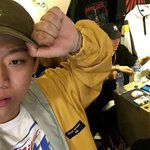 [댓글부탁해] 영비<b>오</b><b>빵</b>