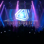 [세븐틴] 근데 <b>발카</b>진심쩐다..ㅋㅋㅋㅋㅋㅋㅋ