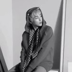 [시우민] ** 연검 정화 **