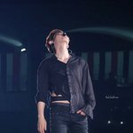 [EXO] <b>박찬열</b> ㅅㅂ!!!!!!!!!