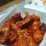 [EXO] <b>순정</b> 보면서 먹어야지^0^