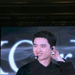 [EXO] <b>아재</b>디오
