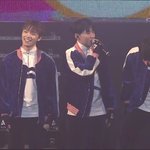 [세븐틴] 다들 봐줘.. 오늘자 이찬..