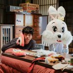 [댓글부탁해] 나 다른지역 고등학교갔는데 <b>울</b><b>반</b>친구들이