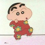 [댓글부탁해] <b>미방</b>)잇몸에 흰색염증같은게났는데 이거구내염이야??ㅠㅠ