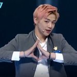 프듀 101에 나오는 다니엘오빠를 모두 봐줘,,