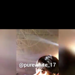 [세븐틴] 이분 살아계심??