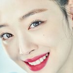 <b>짝</b><b>남</b>한테 안녕이라고보내볼까??