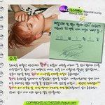 [방탄소년단] 이삐들 윤기 <b>사진</b>ㅠㅠ!