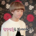 [NCT] 오늘 엔랖 애들 얼굴
