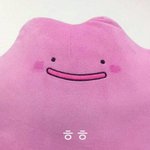 [드루와] 우리 반 남자애들 너무 설레고 귀여워